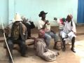 Lumasaaba Music Mbale Uganda 