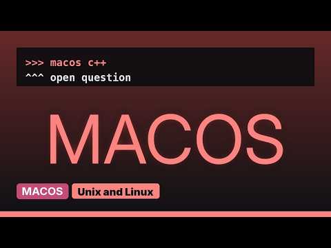 Unix & Linux: Error compiling unittest++