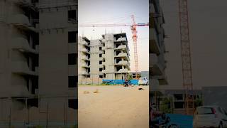 Site Engineer Routine 🤫🫣 #construction #shorts