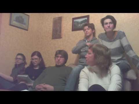 Литературные диалоги: След Жар-птицы