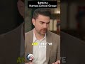 Report CA Gov Funnels $41M to Hamas-Linked Group #benshapiro #politics #conspiracy #hamas #gaza