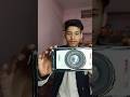 MAKE BLUETOOTH SPEAKER 🔊 AT HOME||#experiment #automobile #2025 ##homemade #speaker@LIGHTMAN-01