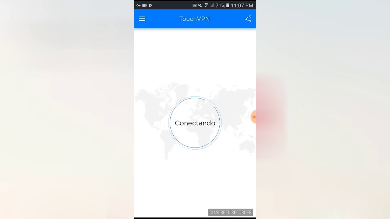 Bin netflix usa 28/11/17 YouTube