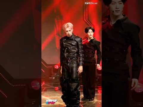 올아워즈 ALL(H)OURS - YouTube