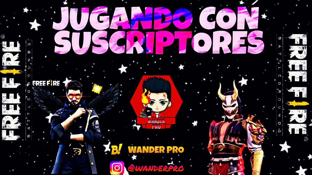 😎ENTRA Y VICIEMOS🎮