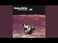 Gianni Safred – Futuribile (The Life to Gianni Safred And His Electronic Instruments – Futuribile