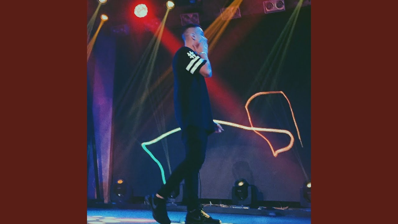 Watch Fresh Vision on YouTube Watch Fresh Vision on YouTube
