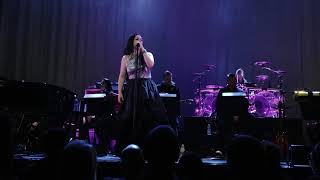 Evanescence - Unraveling/Imaginary - Live in Denver