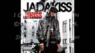 I Can See Through You(Outside) - Eminem, Jadakiss, DMX, Styles P