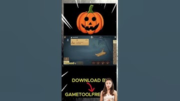 How to Easily Install Mod APK on Mutiny Pirate Survival