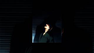 "Tell me Light....." - Death Note  edit #shorts