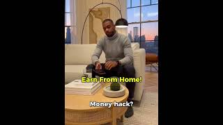 How Dubai Billionaires Make Their Millions. Click the link in my channel to learn more!