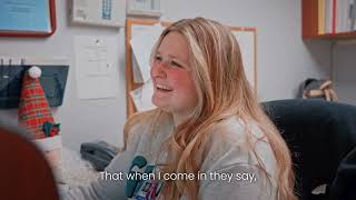 We Take Care of the Community | GenesisHealthCare