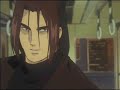 Get Wild 2011 TM NETWORK シティハンター City Hunter Get Wild 2011 TM NETWORK シティハンター City Hunter