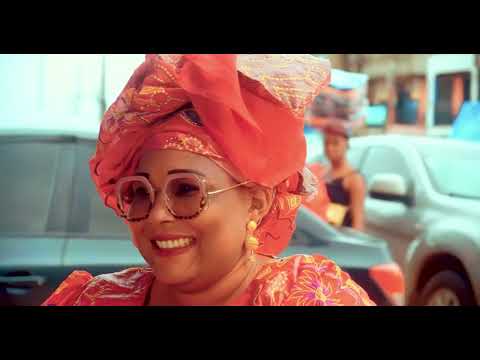 EXPLOSS _Hawa Business_Clip_Officiel_2026