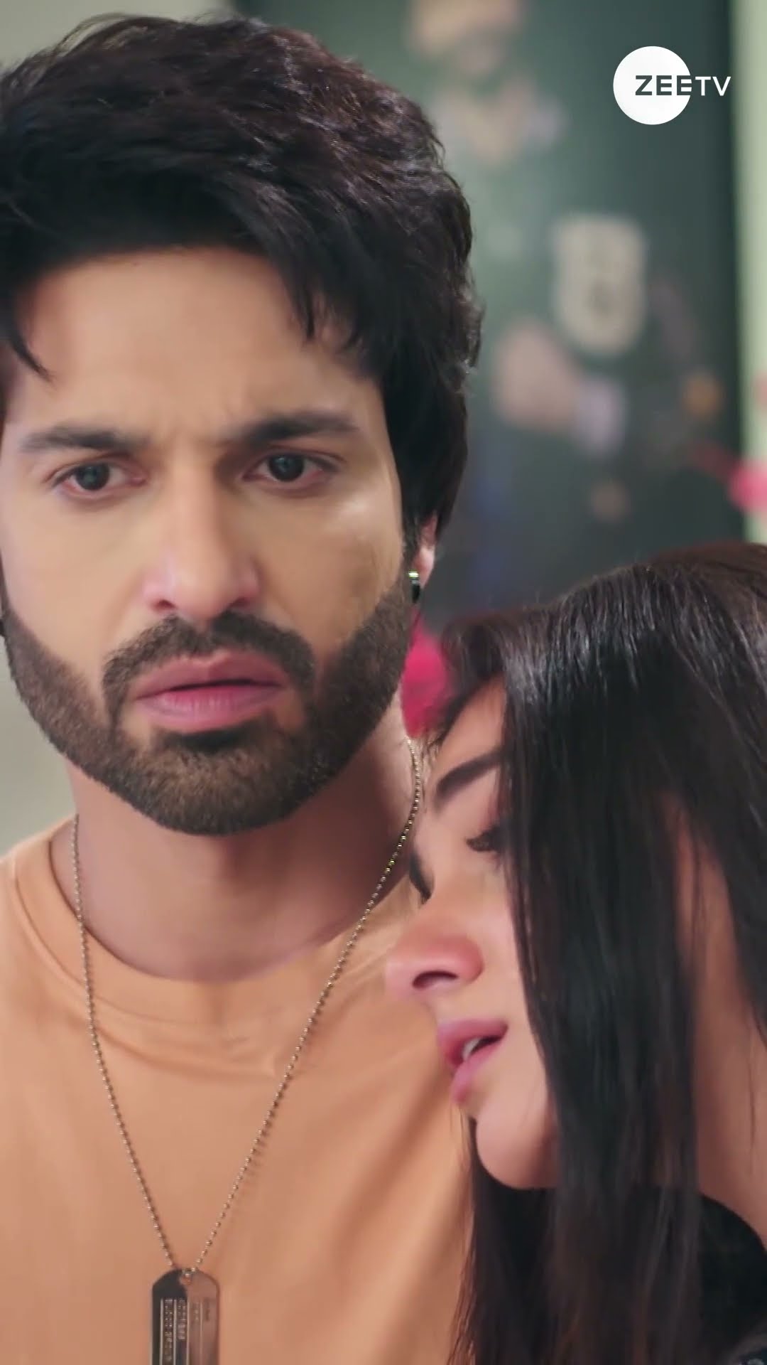 #Jagriti #Shorts #Zee TV #Entertainment #Drama