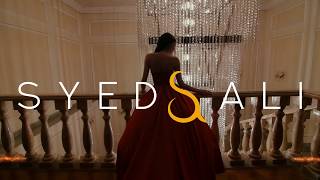 Dil Mein Sanam | Syed Ali | Teaser