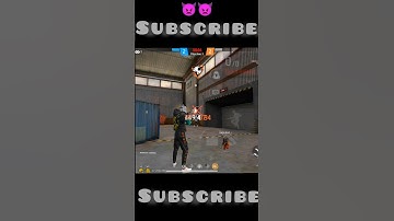 😈CONFIGURACION 😈 PERFECTA para SAMSUNG A3,A5,A6,A7,J2,J5,J7,S5,S6,S7,S9,A10,A20,A30,A50,A70 #shorts