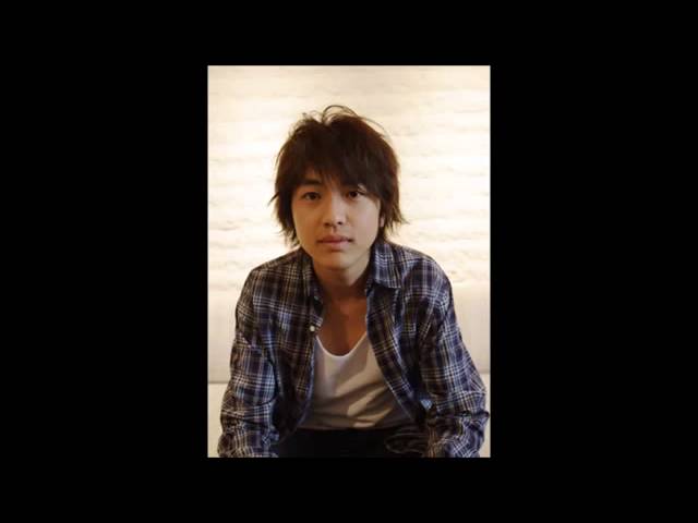 ゆず 『YUZU LIVE CIRCUIT 2010 SUMMER FUTATABI』ダイジェスト版