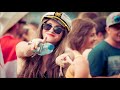 Tomorrowland 2018   Warm Up Mix  Dimitri Vegas & Like Mike  Martin Garrix  Hardwell  & more