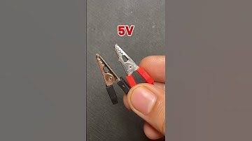 Diode Voltage Regulator