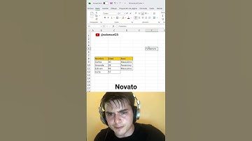 ¡Deja de copiar y pegar! Usa TRANSPONER en Excel como un pro 💪📈