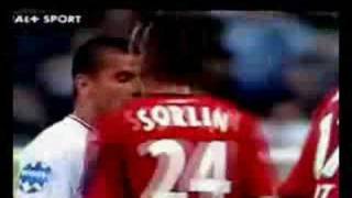 Baros/Mbia La Verité - The Truth