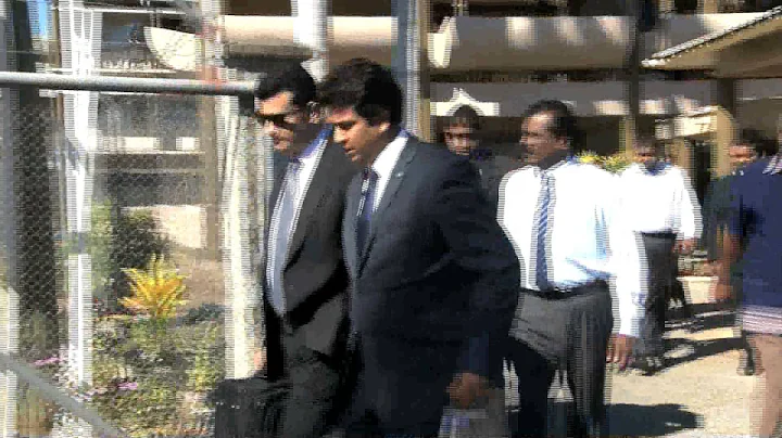 Praveen Bala