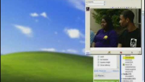 Youth and Digital Learning: Are Kids Different Because of Digital Media? | MacArthur Foundation