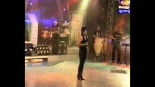 Live concert Bayon TV Som tver neak ti bey by Sovann Sonita