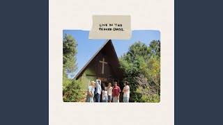Download lagu Great High Priest (Live)