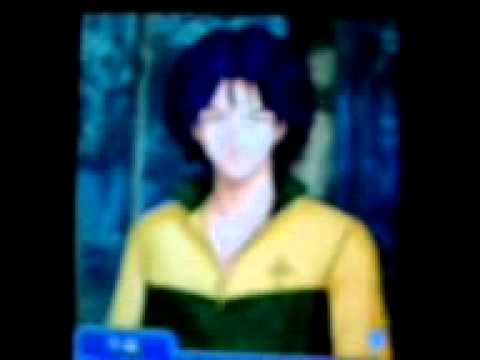 カミながらドキサバを実況プレイやってみたでぇ(2回目:1日目)PART.4