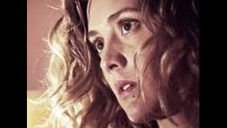 Cophine - 3x10