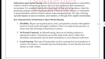 MFN 007 SOLVED ASSIGNMENT 2025-26