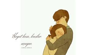 Piano - (Не отрекаются любя) 💔 screenshot 3