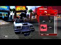 ModNation Racers - Online Races (PS3)