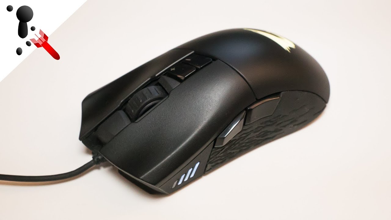 Gigabyte Aorus M3 Review brief needs issues addressed