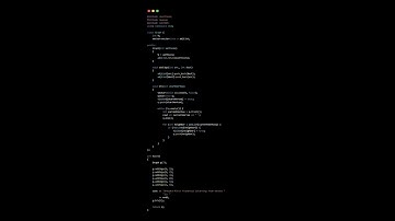 UAS Pratikum Struktur Data