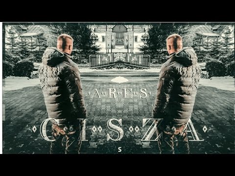 ArEs - Cisza