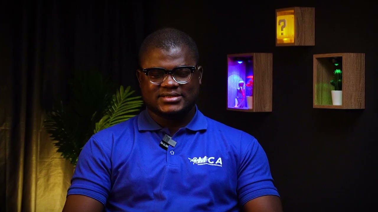 Il y a des épisodes de ce podcast qui ne verront jamais le jour !