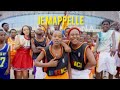 Sherrie Silver Foundation JE MMAPELLE Official Music Video Sherrie Silver Foundation JE MMAPELLE Official Music Video