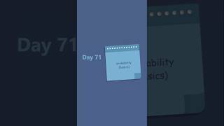 Celebrity 100 Days Machine Learning Challenge(Day 71): #machinelearning #100daysofcodingchallenge #probability Net Worth