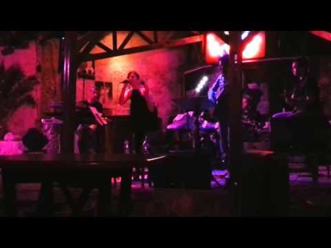 Hamamm Kuşadası - Esen Şeyda - Eskidendi
