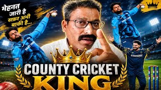 Kuldeep Yadav & Ashutosh Sharma Shine in County Cricket | Full Performance Analysis 2026