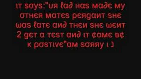 иσ σиє ѕнσυℓ∂ єνєя вє тяєαтє∂ ℓук тнιѕ..!!!