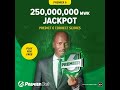 How register on premier bet malawi