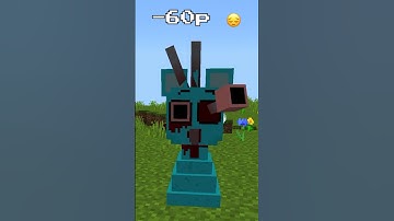 Incredibox Sprunki Sky All Phases in Minecraft! #minecraft #mcpe