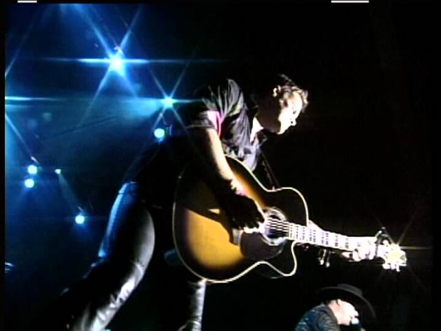 MONTGOMERY  GENTRY  Speed  Up 2005 LiVe