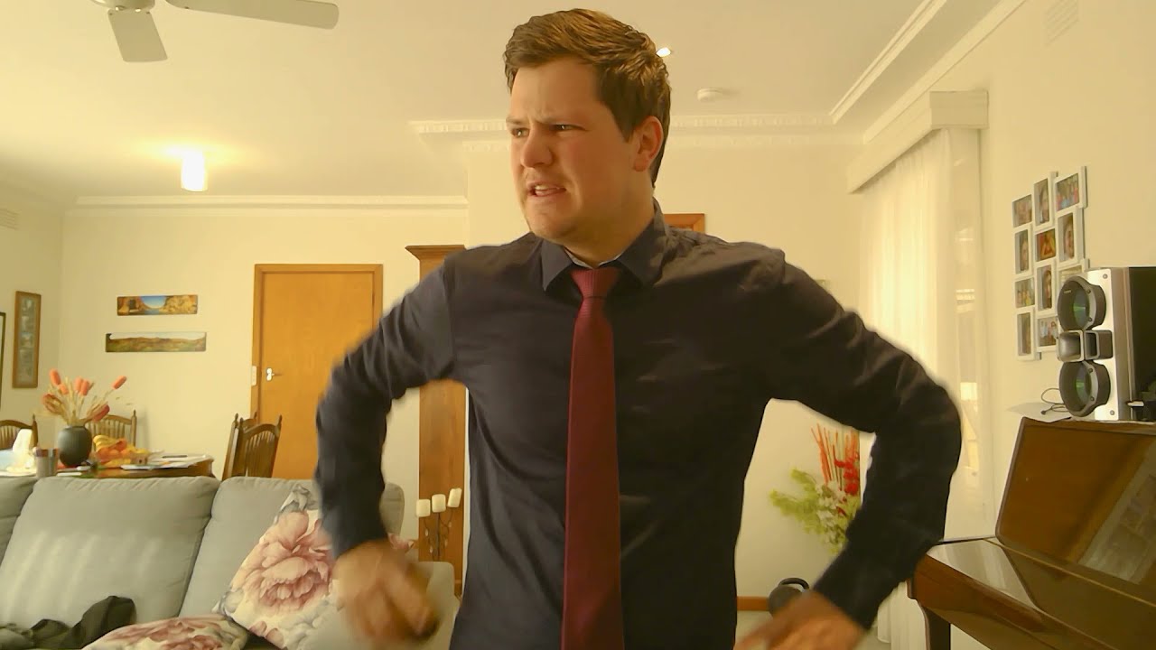 Fixed Vs Growth Mindset (Prep-Grade 6 Devotion)