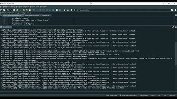 Deep Learning Based Channel Estimation for Double RIS Aided Massive MIMO System